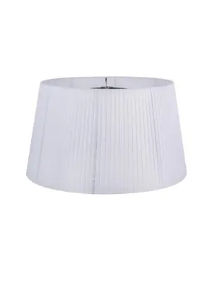 Абажур Maytoni Toronto MOD974-FLShade-White