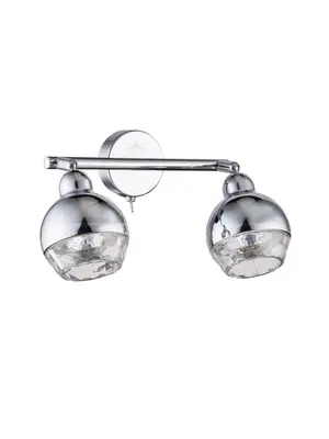 Спот Maytoni Facets SP006-CW-02-N