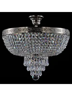 Потолочный светильник Maytoni Palace A890-PT40-N