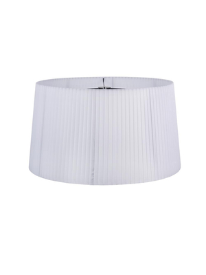 Абажур Maytoni Toronto MOD974-PLShade-White