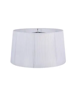 Абажур Maytoni Toronto MOD974-PLShade-White
