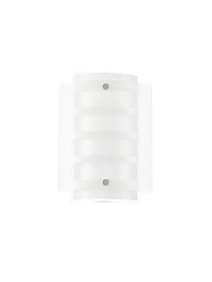 Настенный светильник Maytoni Harris C606-WL-01-W