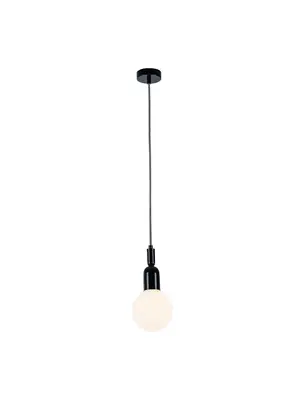 Подвесной светильник Maytoni Ball MOD267-PL-01-B
