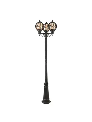 Садово-парковый светильник Maytoni Champs Elysees S110-22-03-R