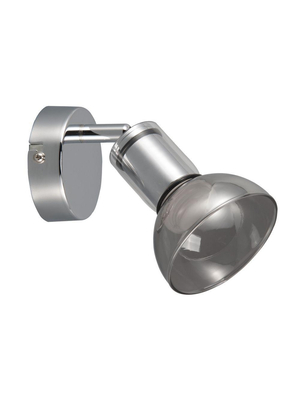 Спот Maytoni Аxion ECO003-01-N