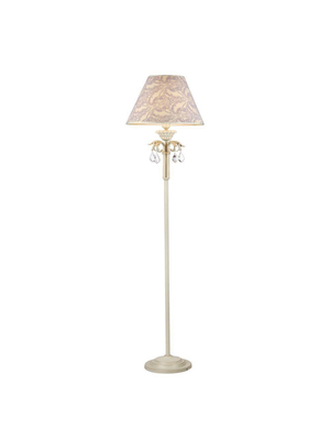Торшер Maytoni Velvet ARM219-11-G