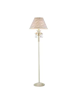 Торшер Maytoni Velvet ARM219-11-G