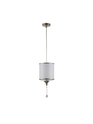 Подвесной светильник Maytoni Rive Fiore H235-11-G