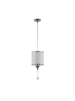 Подвесной светильник Maytoni Rive Fiore H235-11-G