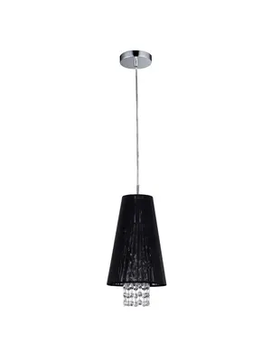 Подвесной светильник Maytoni Assol MOD002-PL-01-N