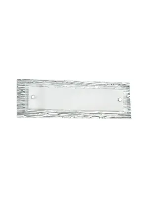Настенный светодиодный светильник Maytoni Anson C311-WL-01-4W-WB