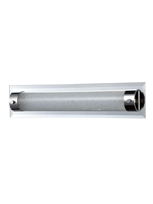 Настенный светодиодный светильник Maytoni Plasma C444-WL-01-13W-N