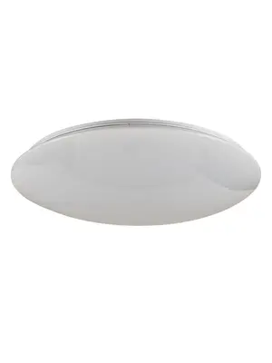 Потолочный светодиодный светильник Maytoni Gloria C6999-CL-45-W