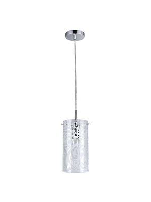 Подвесной светильник Maytoni Fresh P009-PL-01-N