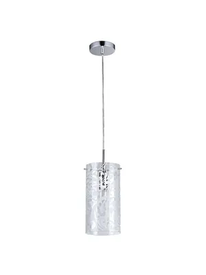 Подвесной светильник Maytoni Fresh P009-PL-01-N