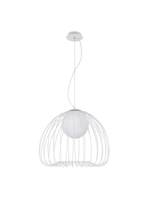 Подвесной светильник Maytoni Polly MOD542PL-01W