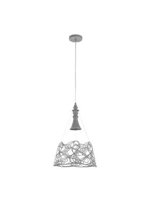 Подвесной светильник Maytoni Elva P229-PL-01-GR
