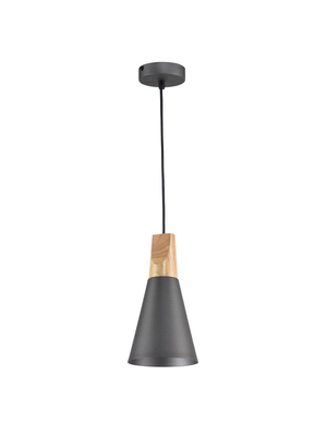 Подвесной светильник Maytoni Bicones P359-PL-140-C