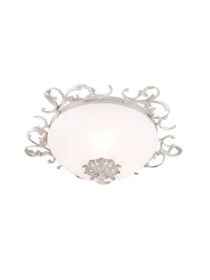 Потолочный светильник Maytoni Speria C900-CL-03-W