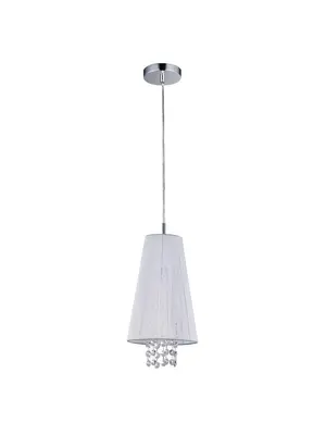 Подвесной светильник Maytoni Assol MOD001-PL-01-N