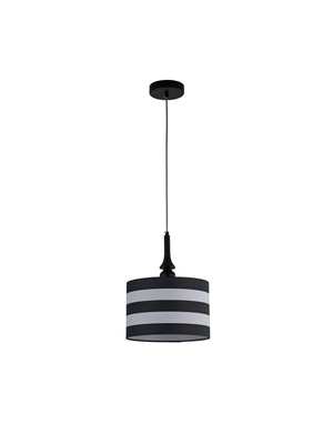 Подвесной светильник Maytoni Sailor MOD963-PL-01-B