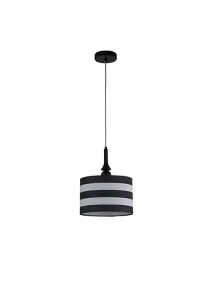 Подвесной светильник Maytoni Sailor MOD963-PL-01-B