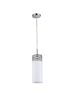 Подвесной светильник Maytoni Collana P077-PL-01-N