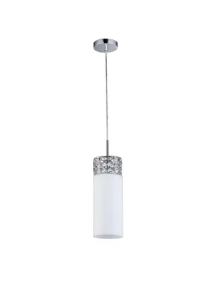 Подвесной светильник Maytoni Collana P077-PL-01-N