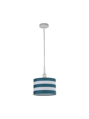 Подвесной светильник Maytoni Sailor MOD963-PL-01-W