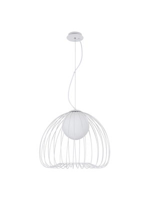Подвесной светильник Maytoni Polly MOD541PL-01W