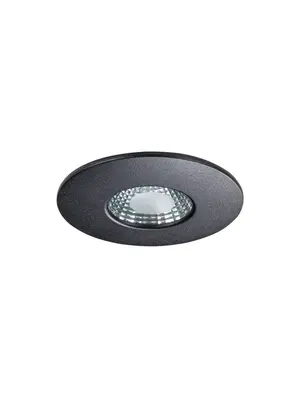 Встраиваемый светодиодный светильник Maytoni Zen DL038-2-L7B
