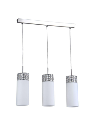Подвесной светильник Maytoni Collana P077-PL-03-N