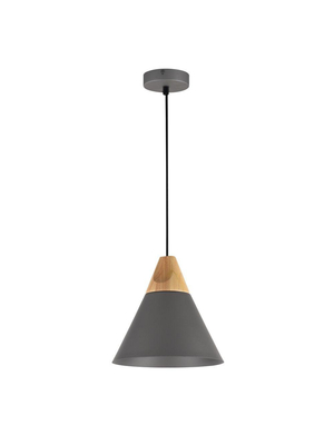 Подвесной светильник Maytoni Bicones P359-PL-220-C