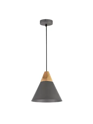Подвесной светильник Maytoni Bicones P359-PL-220-C