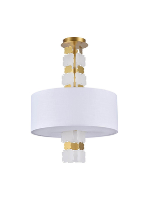 Подвесной светильник Maytoni Valencia H601PL-03BS