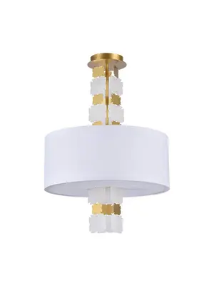 Подвесной светильник Maytoni Valencia H601PL-03BS