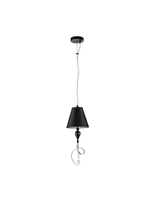 Подвесной светильник Maytoni Intreccio ARM010-22-R