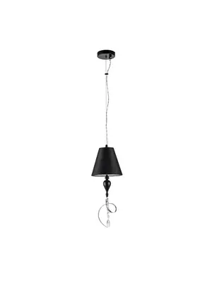 Подвесной светильник Maytoni Intreccio ARM010-22-R