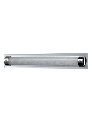 Настенный светодиодный светильник Maytoni Plasma C444-WL-01-21W-N