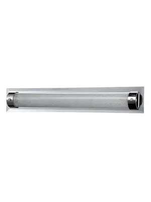 Настенный светодиодный светильник Maytoni Plasma C444-WL-01-21W-N