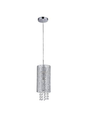 Подвесной светильник Maytoni Twig P008-PL-01-N