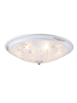 Потолочный светильник Maytoni Diametrik C907-CL-06-W