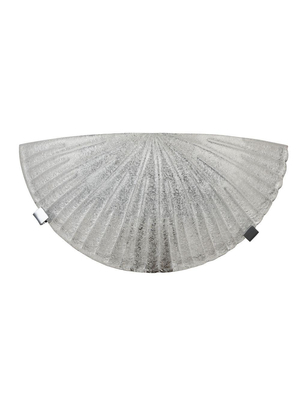 Настенный светильник Maytoni Bonnet C809-WL-01-N