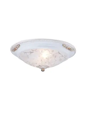 Потолочный светильник Maytoni Diametrik C907-CL-02-W