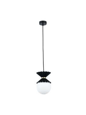 Подвесной светильник Maytoni Ovation MOD264-PL-01-B