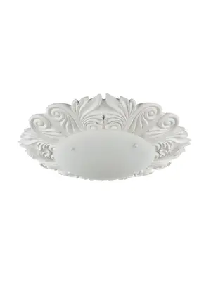 Потолочный светильник Maytoni Tamina C901-CL-04-W