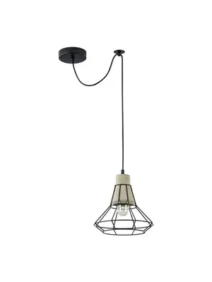 Подвесной светильник Maytoni Gosford T452-PL-01-GR