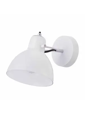 Спот Maytoni Daniel MOD407-WL-01-W