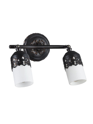 Спот Maytoni Renda SP562-CW-02-R