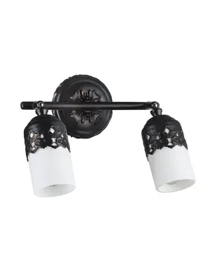 Спот Maytoni Renda SP562-CW-02-R